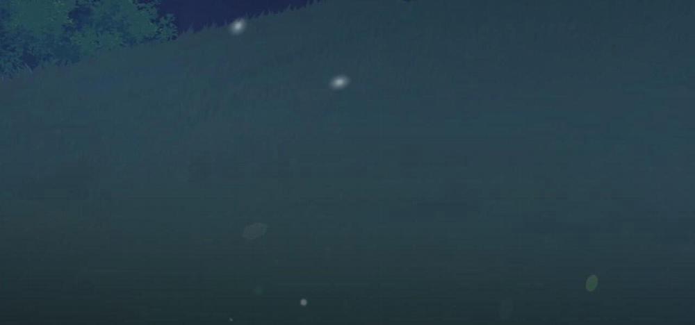 (Cbunu) Khu Rừng Tĩnh Lặng 9 trang 118