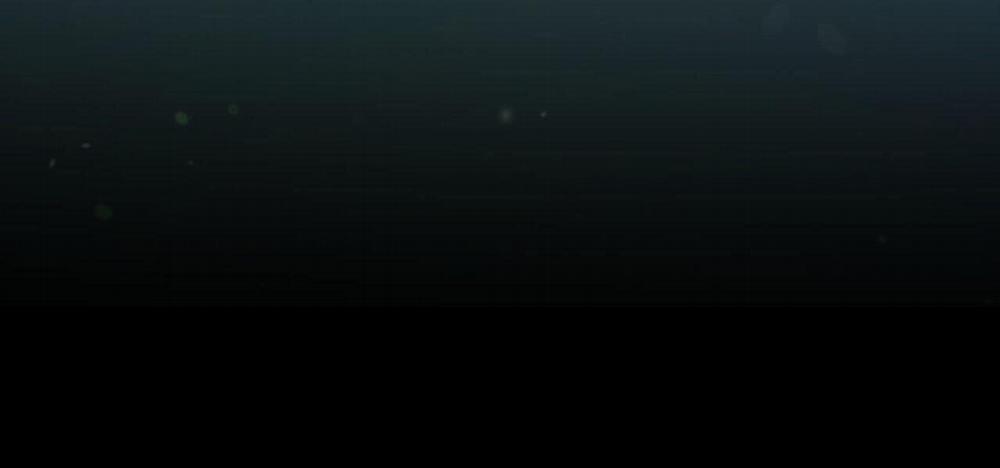 (Cbunu) Khu Rừng Tĩnh Lặng 9 trang 119