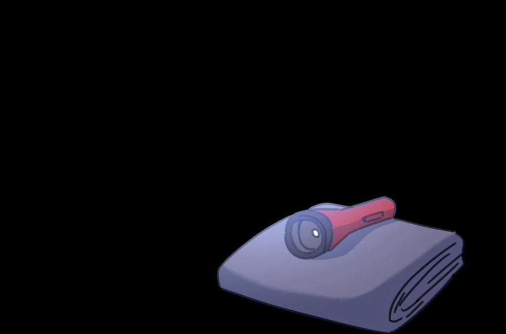 (Cbunu) Khu Rừng Tĩnh Lặng 9 trang 120