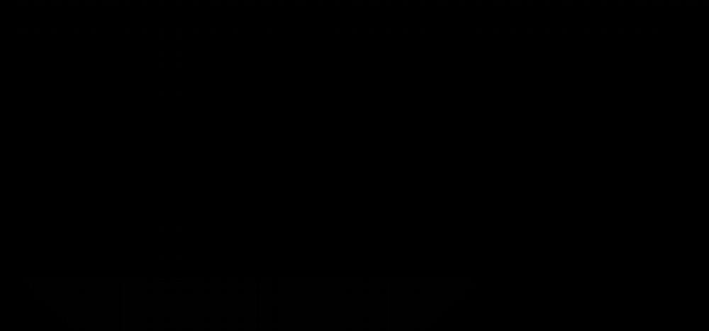 (Cbunu) Khu Rừng Tĩnh Lặng 9 trang 122