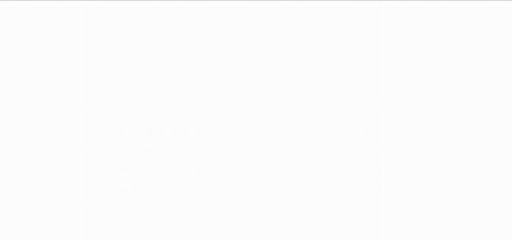 (Cbunu) Khu Rừng Tĩnh Lặng 9 trang 23