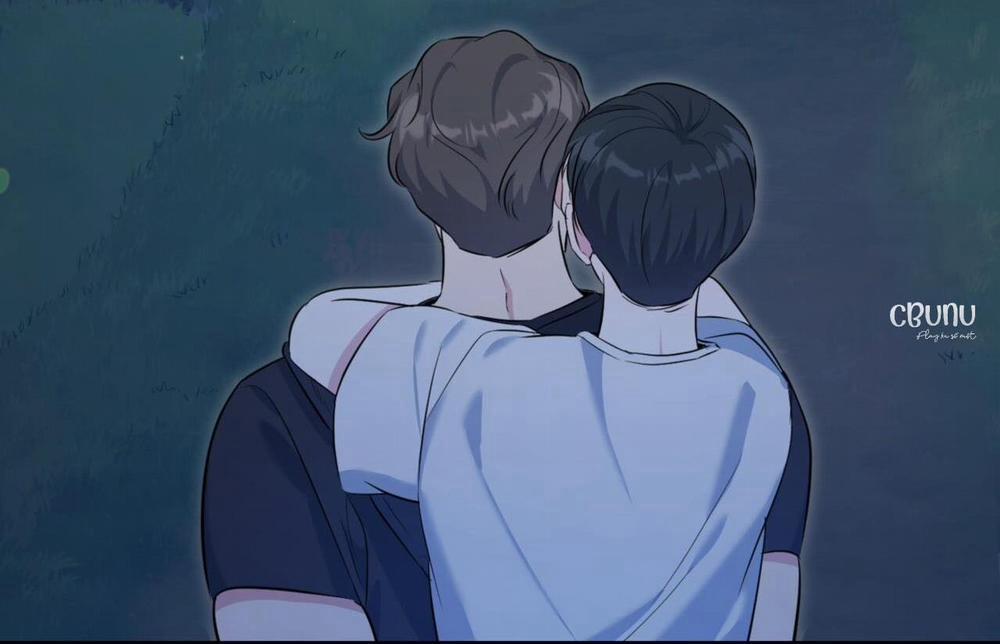 (Cbunu) Khu Rừng Tĩnh Lặng 9 trang 32