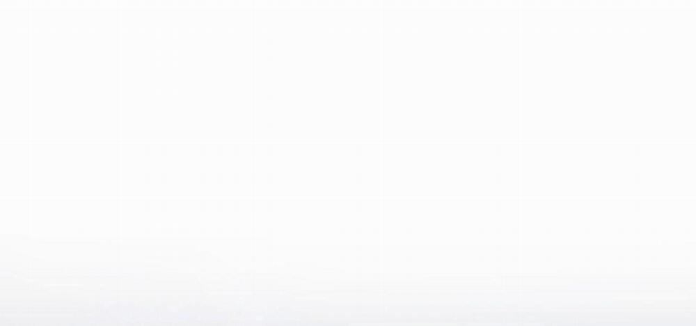 (Cbunu) Khu Rừng Tĩnh Lặng 9 trang 39