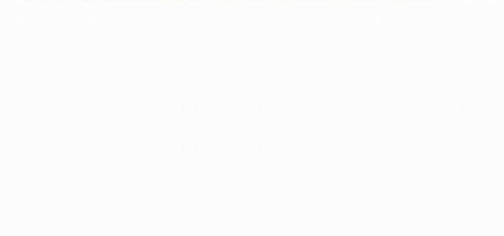 (Cbunu) Khu Rừng Tĩnh Lặng 9 trang 4