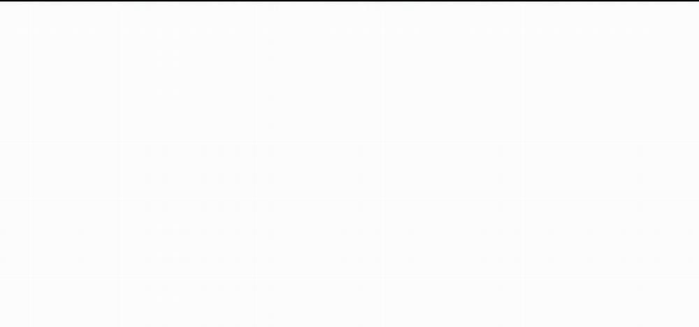 (Cbunu) Khu Rừng Tĩnh Lặng 9 trang 44