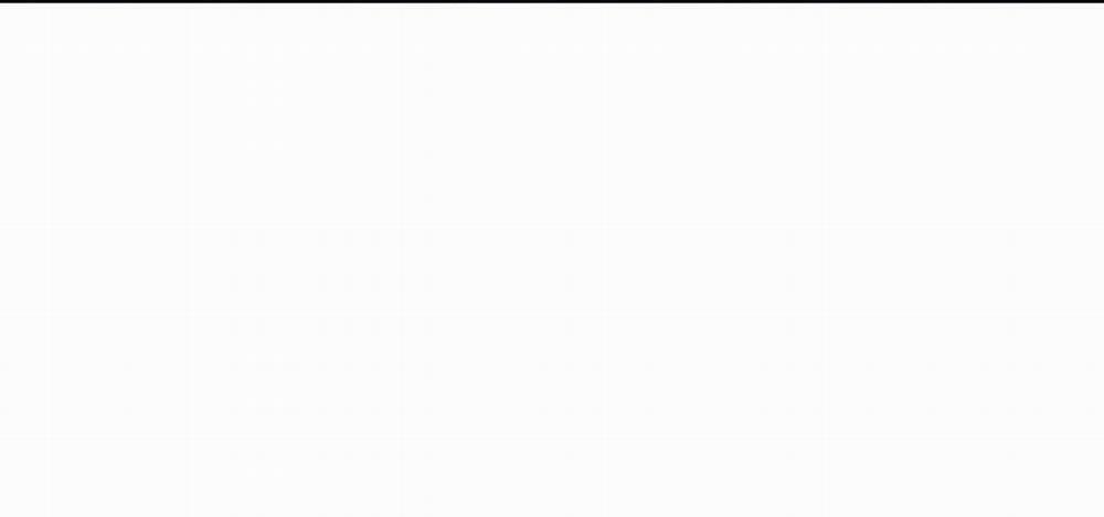 (Cbunu) Khu Rừng Tĩnh Lặng 9 trang 50