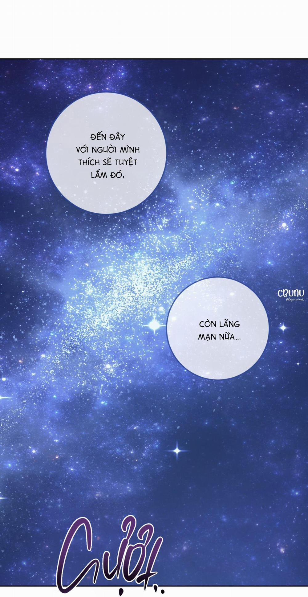 (Cbunu) Khu Rừng Tĩnh Lặng 9 trang 53