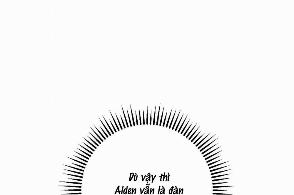 (Cbunu) Khu Rừng Tĩnh Lặng 9 trang 82