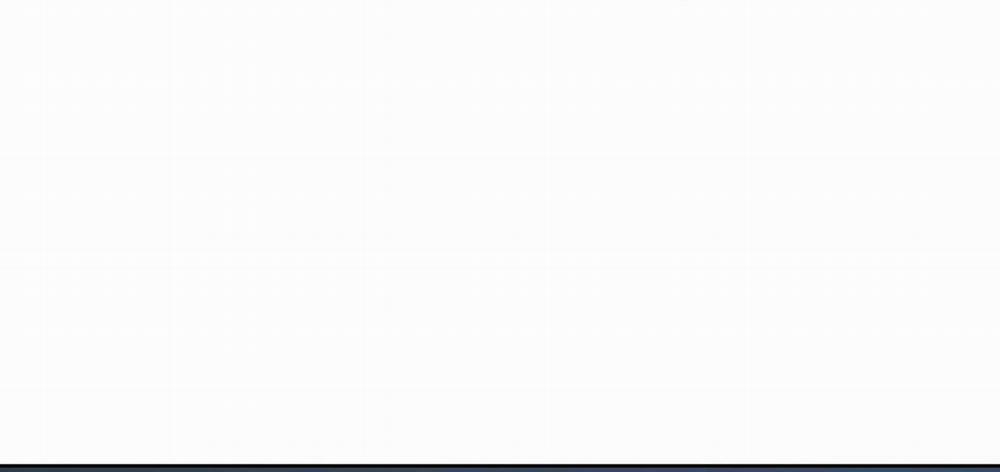 (Cbunu) Khu Rừng Tĩnh Lặng 9 trang 94