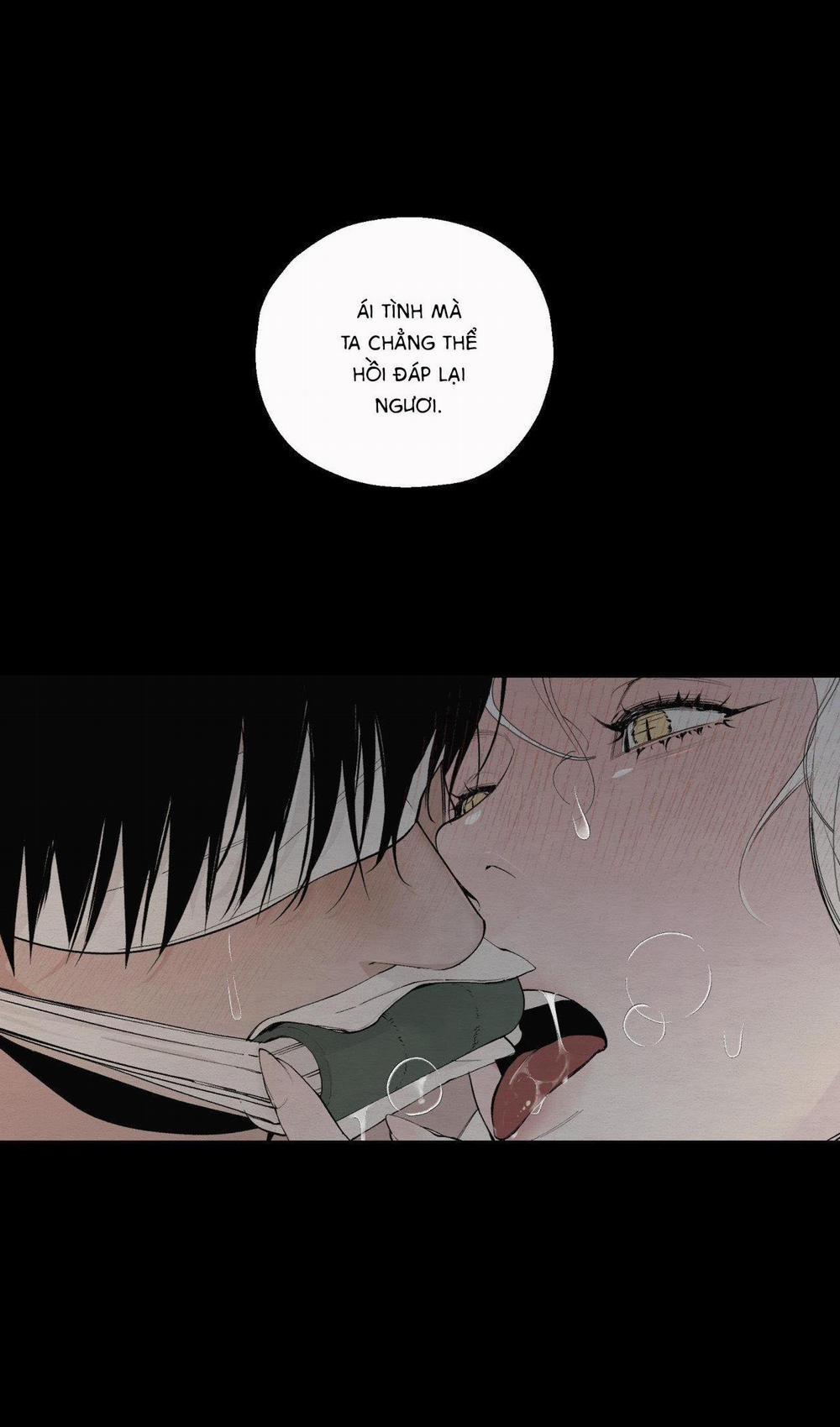 (Cbunu) Lạc Hồn 1 trang 13