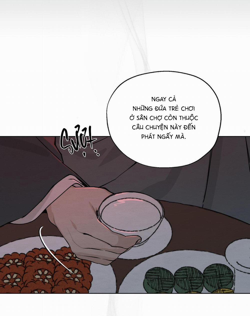 (Cbunu) Lạc Hồn 1 trang 28