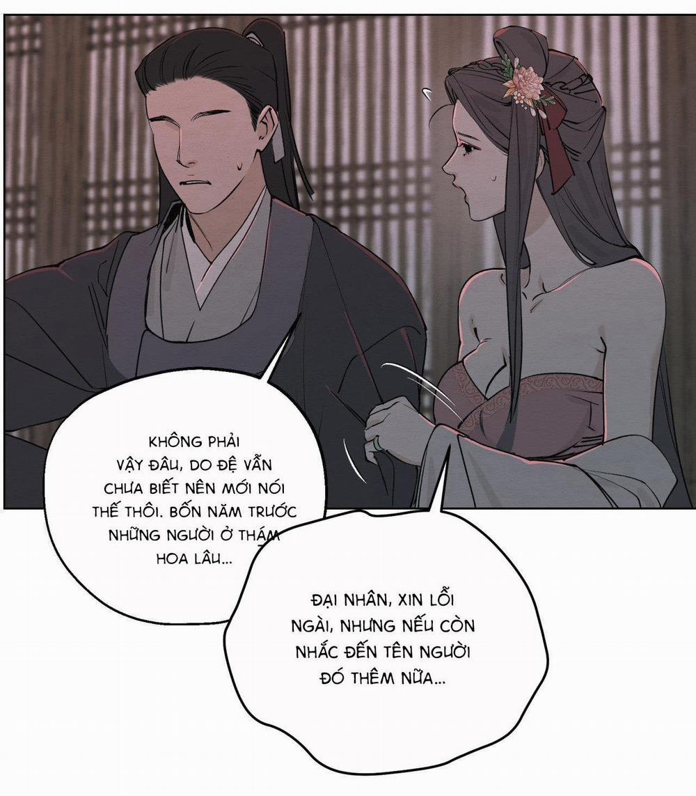 (Cbunu) Lạc Hồn 1 trang 31