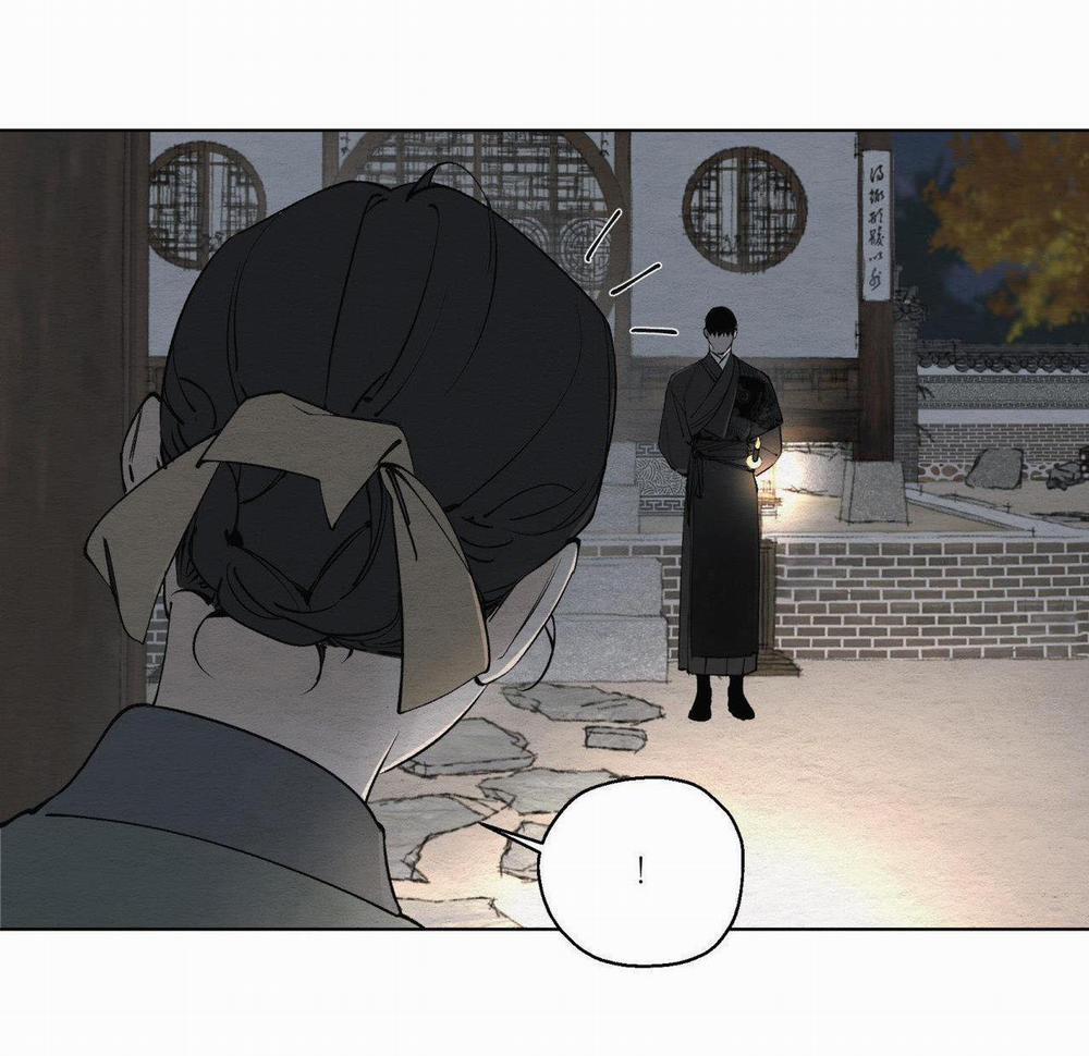 (Cbunu) Lạc Hồn 1 trang 34