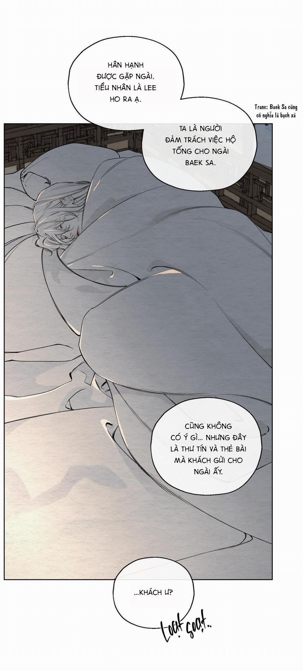 (Cbunu) Lạc Hồn 1 trang 36