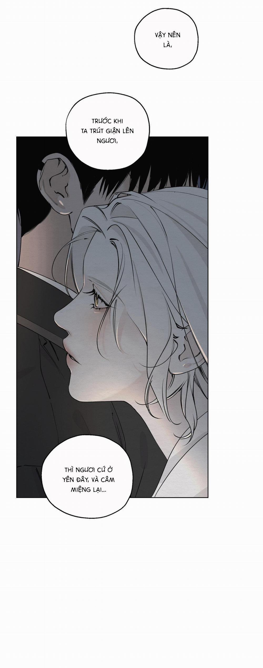 (Cbunu) Lạc Hồn 1 trang 46