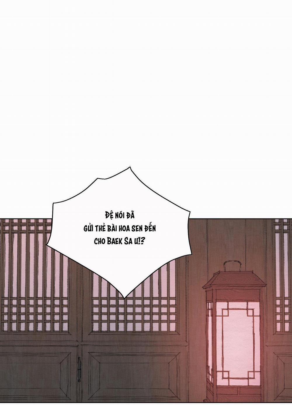 (Cbunu) Lạc Hồn 1 trang 47