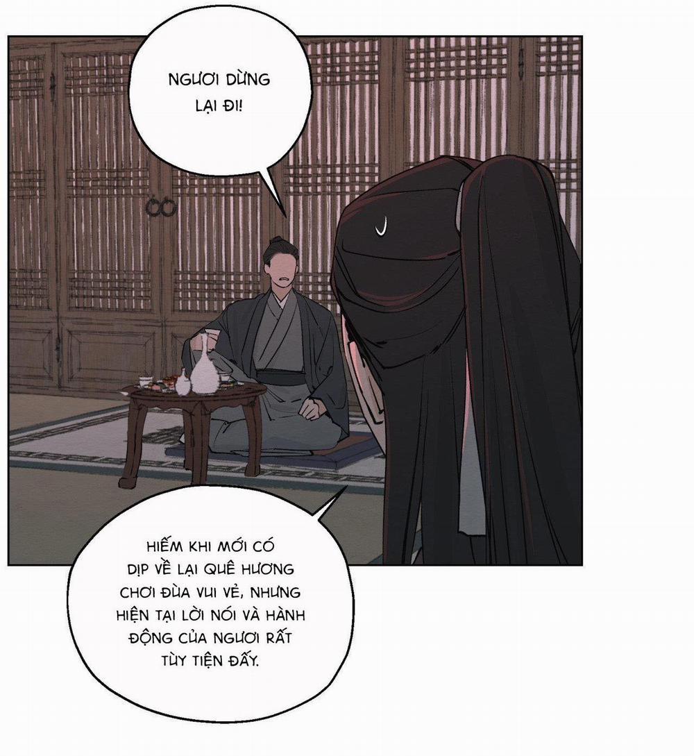 (Cbunu) Lạc Hồn 1 trang 49