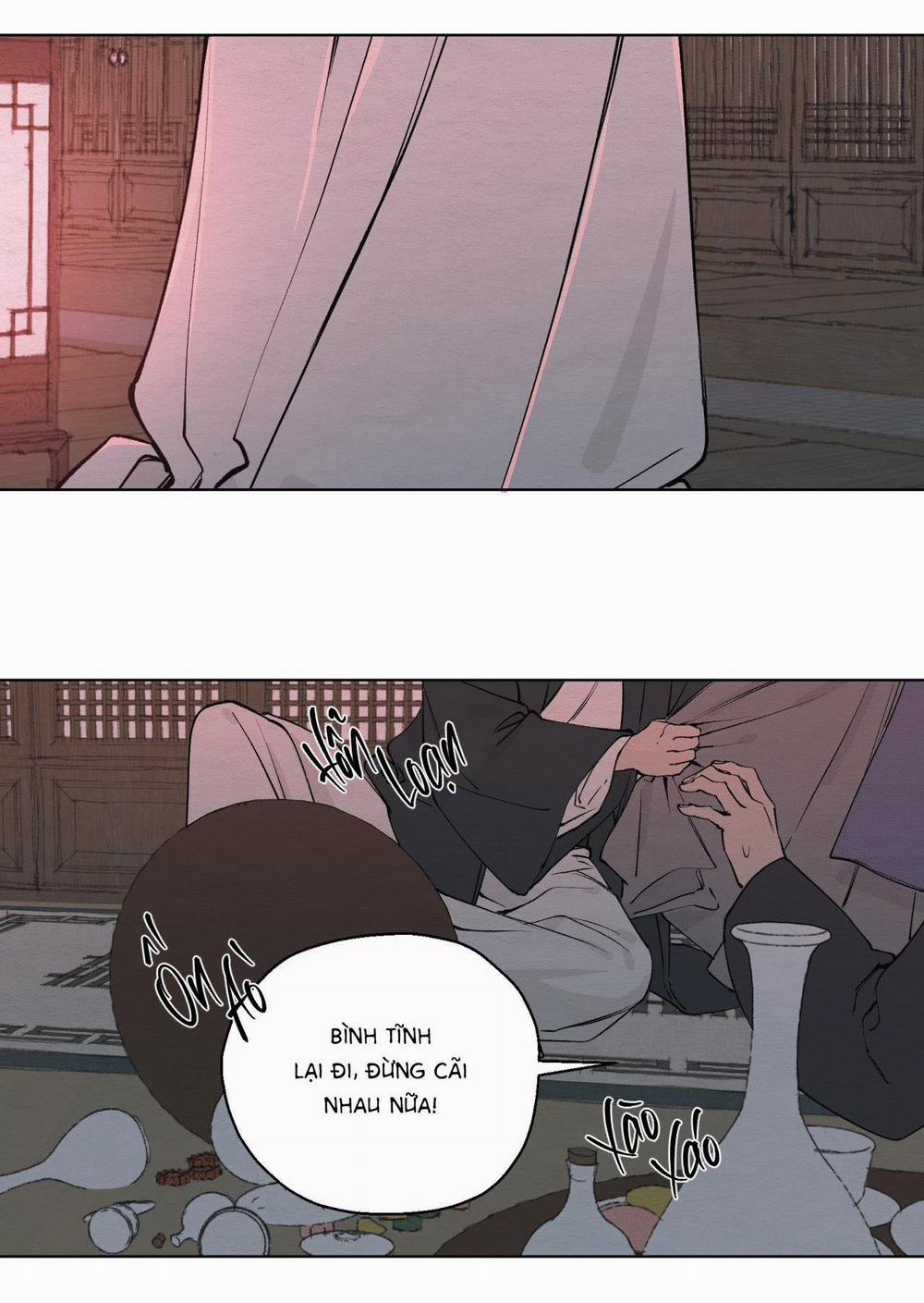 (Cbunu) Lạc Hồn 1 trang 51