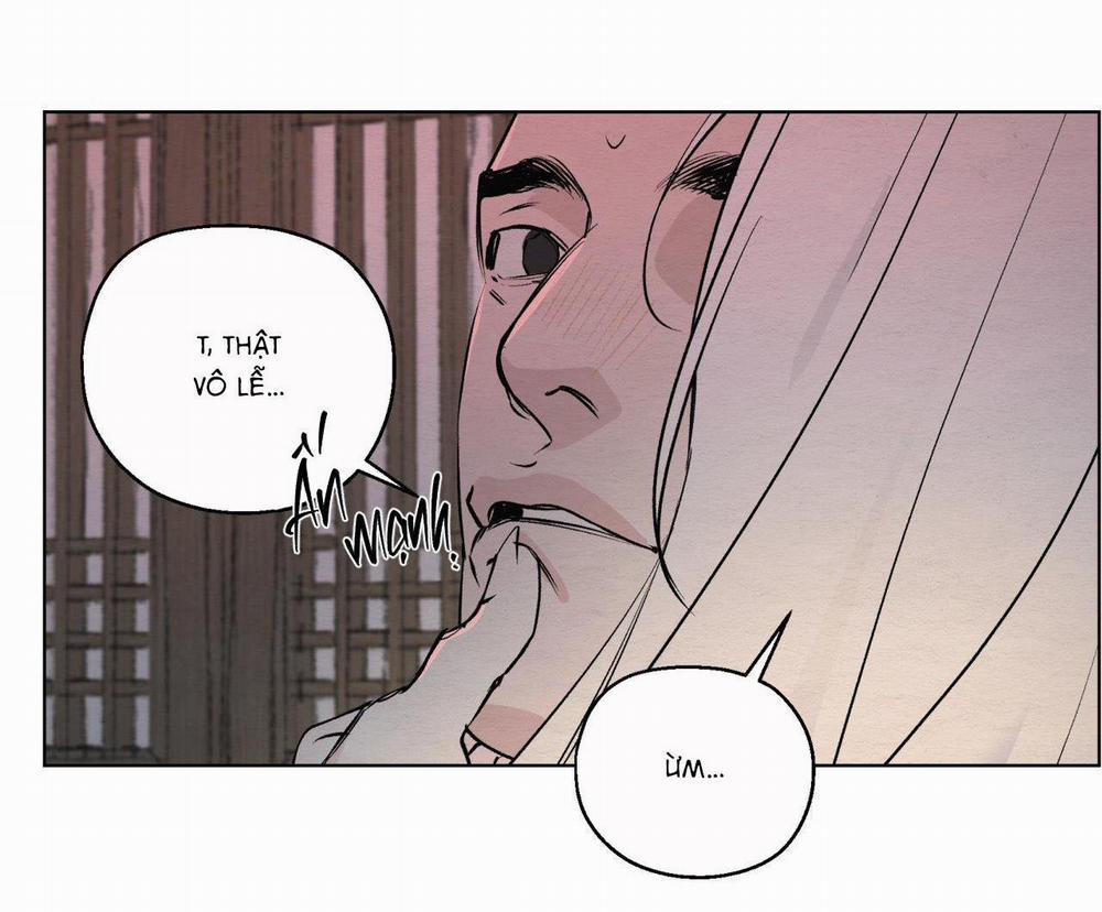 (Cbunu) Lạc Hồn 1 trang 56