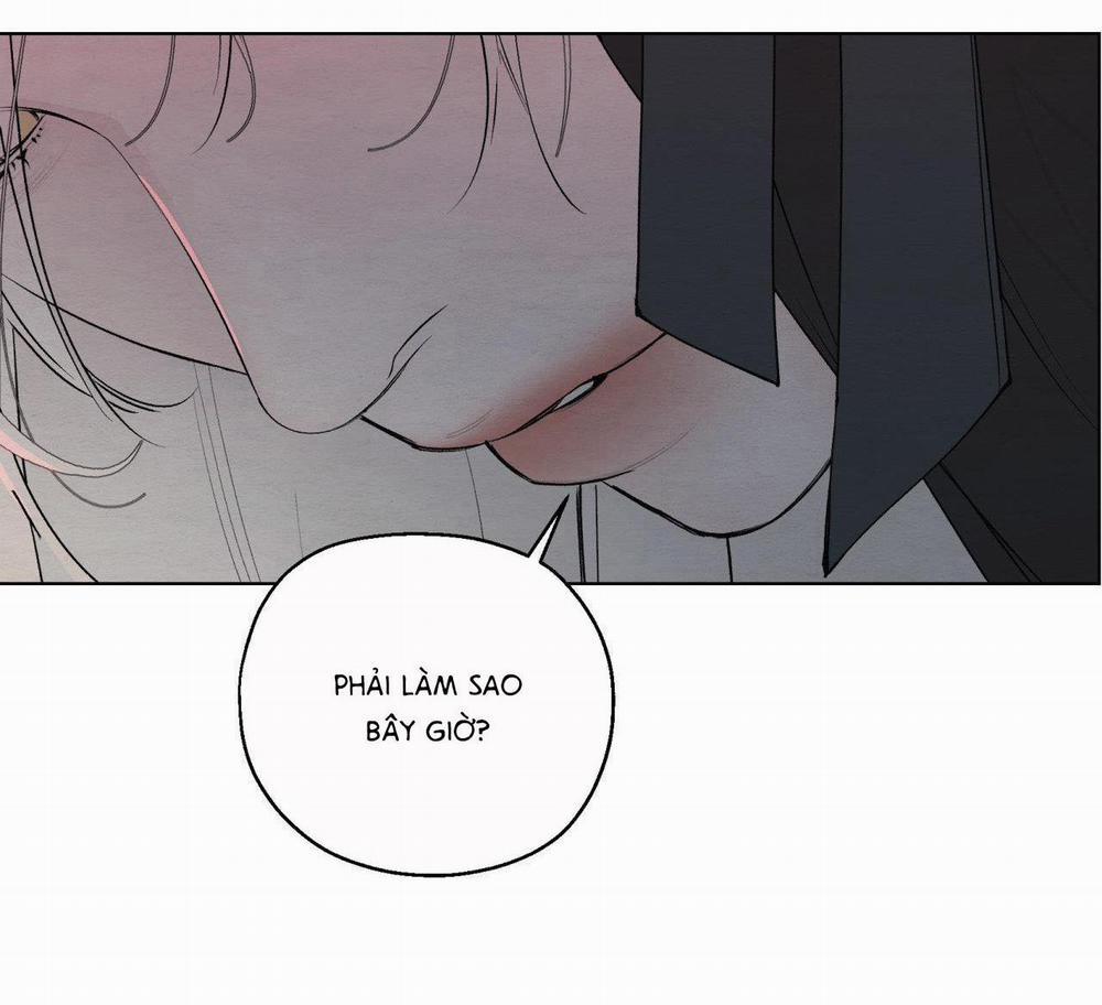 (Cbunu) Lạc Hồn 1 trang 57
