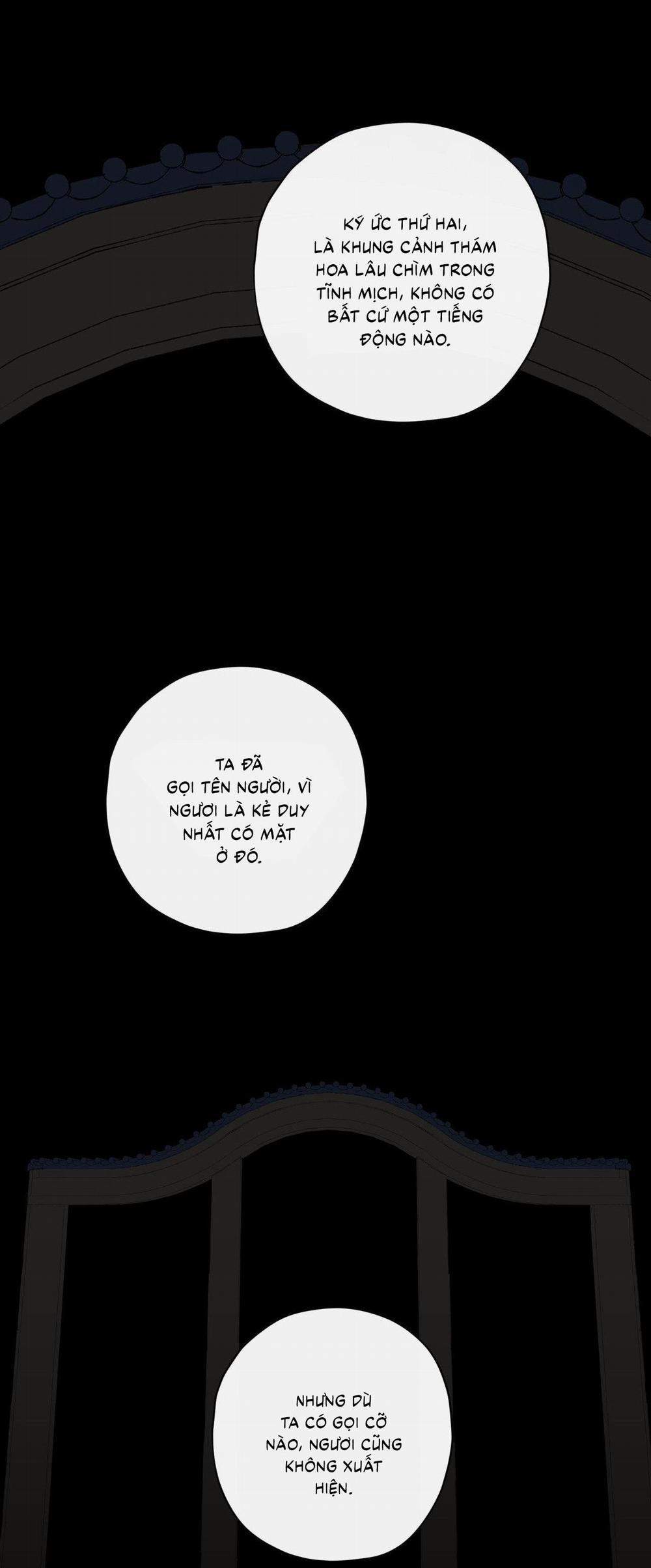 (Cbunu) Lạc Hồn 26 trang 16