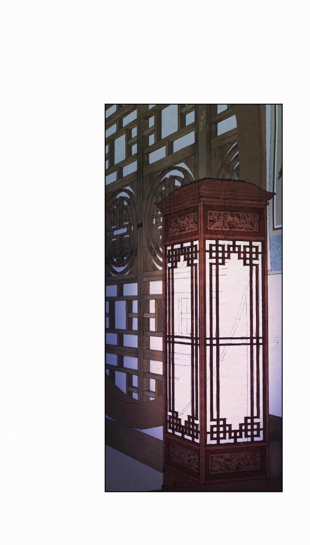 (Cbunu) Lạc Hồn 26 trang 39