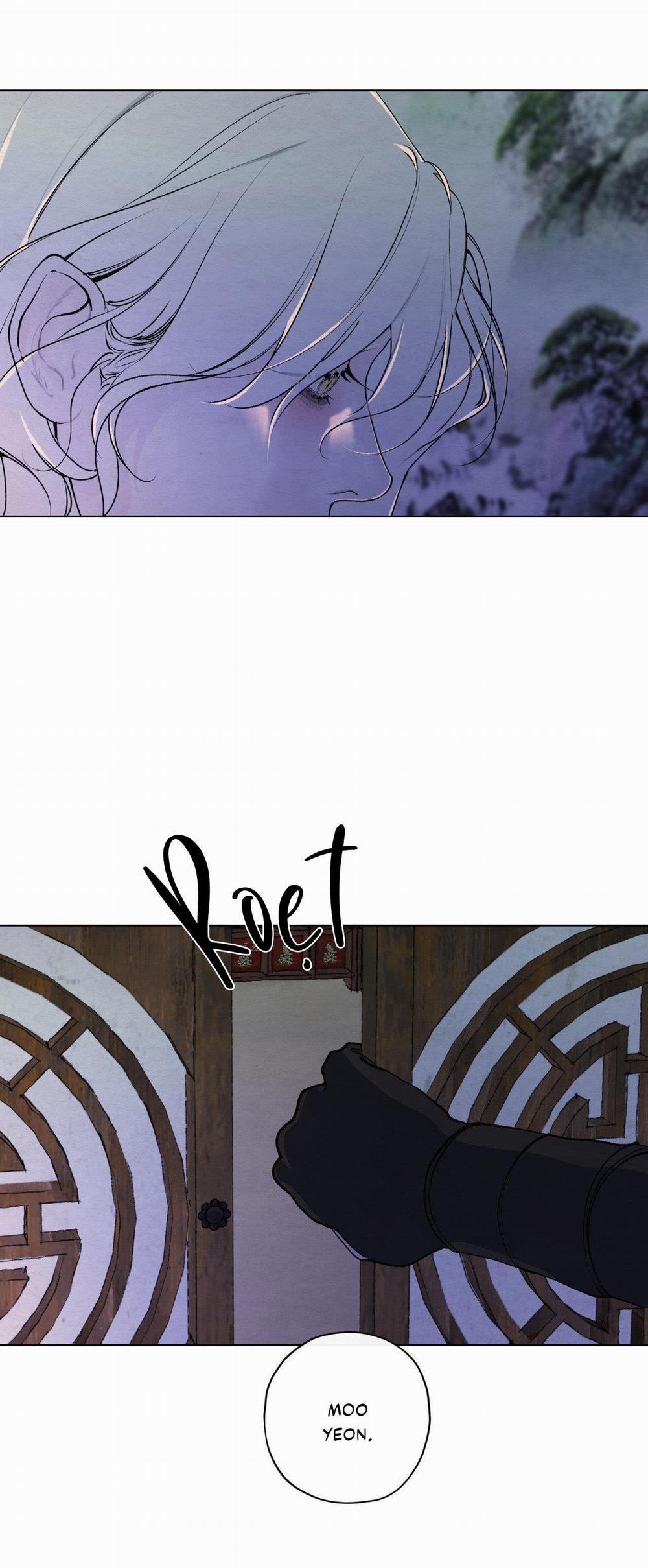 (Cbunu) Lạc Hồn 26 trang 42