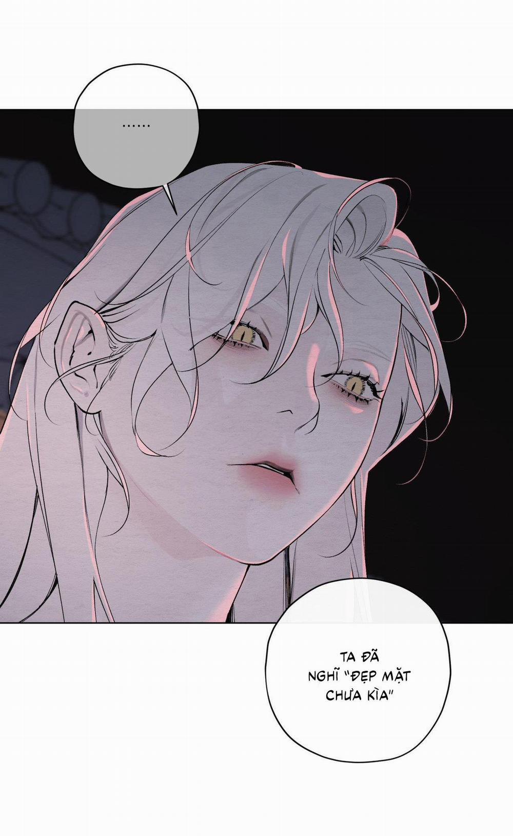 (Cbunu) Lạc Hồn 26 trang 49