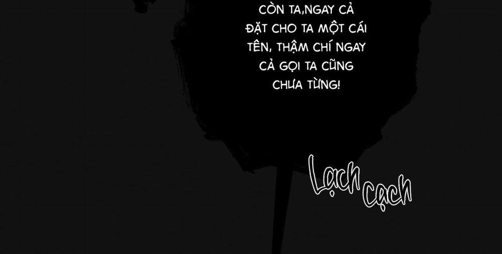 (CBunu) Lạc Hồn Chương 9 Trang 17