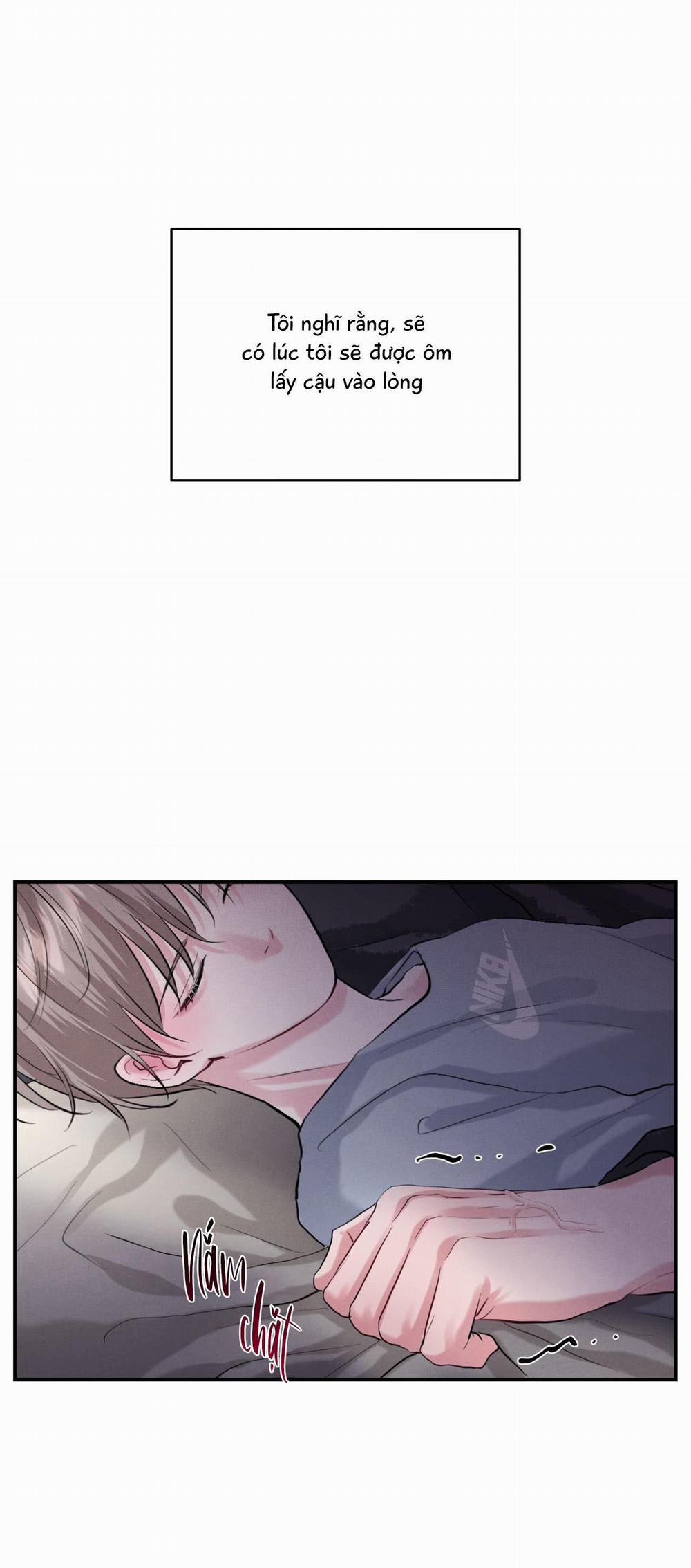 (CBunu) Làm Tình Cũng Cần Luyện Tập Nữa Sao?! 20 H+ trang 54