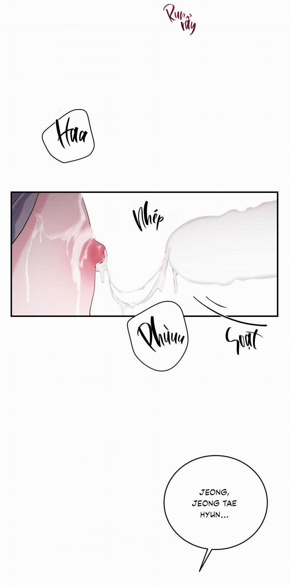 (CBunu) Làm Tình Cũng Cần Luyện Tập Nữa Sao?! 21 H+ trang 48