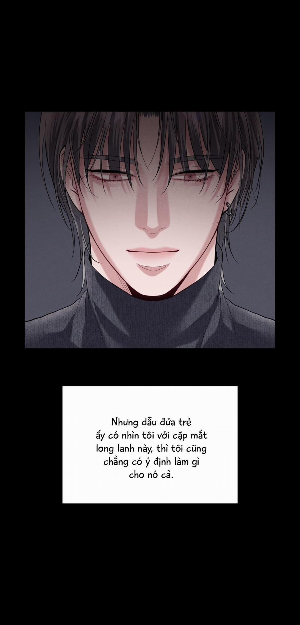 (CBunu) Làm Tình Cũng Cần Luyện Tập Nữa Sao?! 23 trang 28