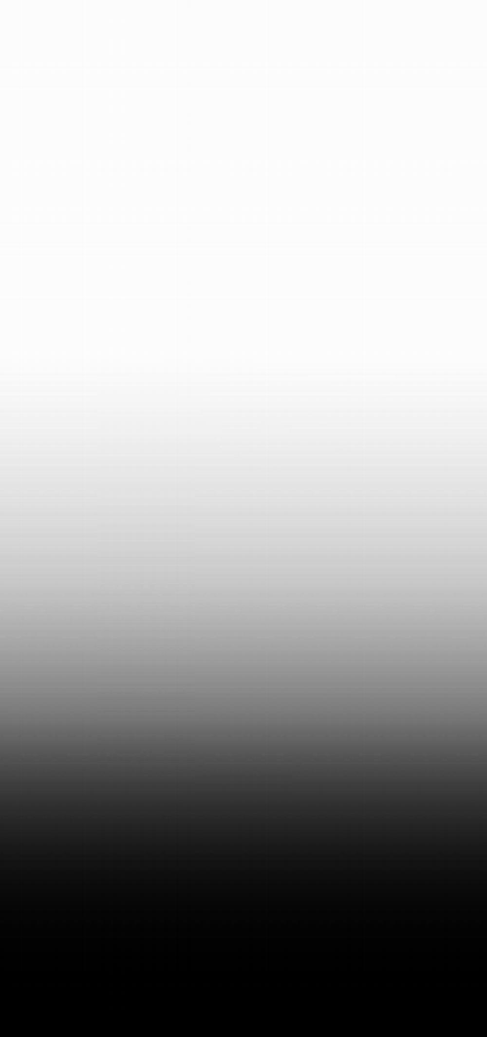 (CBunu) Làm Tình Cũng Cần Luyện Tập Nữa Sao?! 23 trang 3