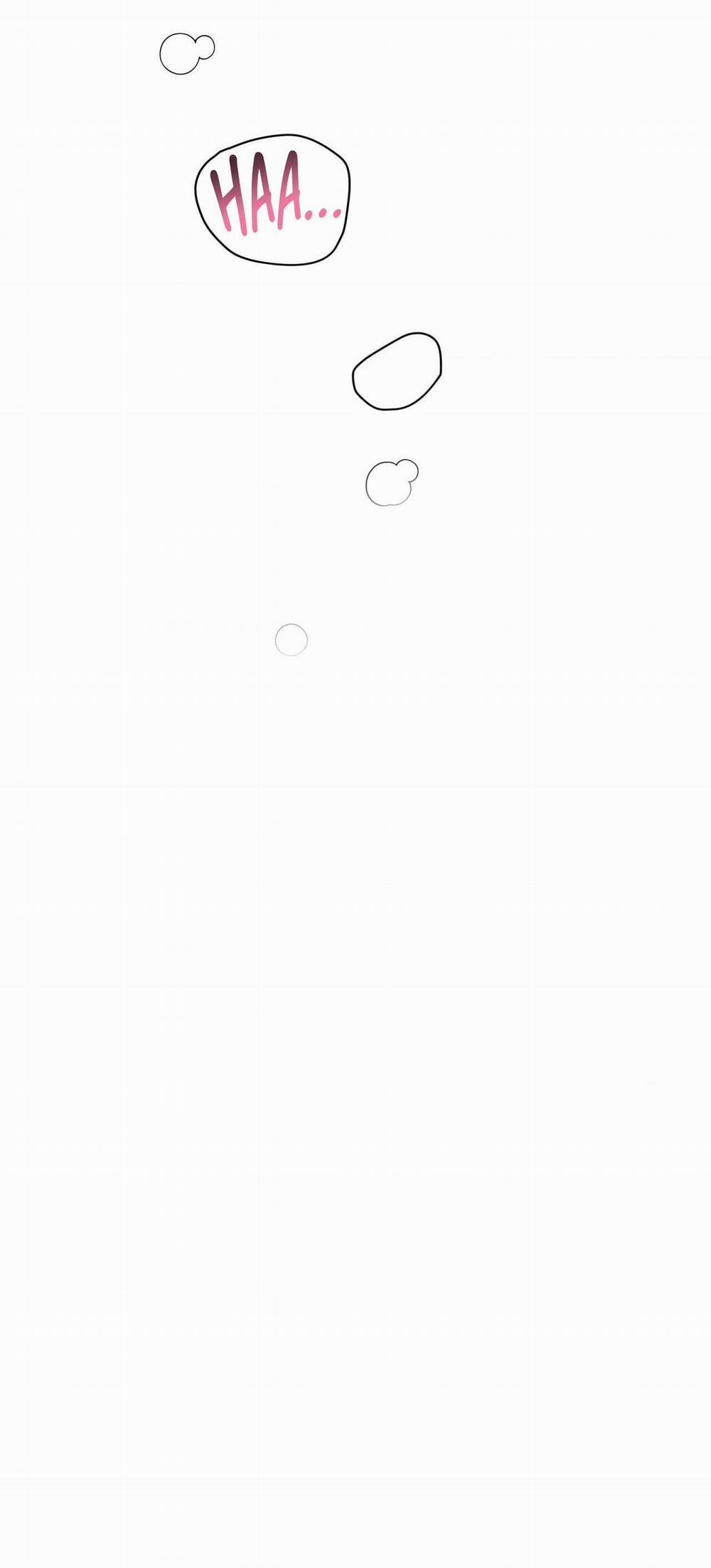 (CBunu) Làm Tình Cũng Cần Luyện Tập Nữa Sao?! 24 H+ trang 51