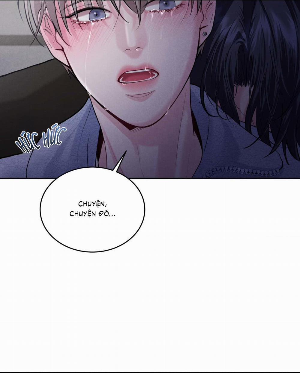 (CBunu) Làm Tình Cũng Cần Luyện Tập Nữa Sao?! 25 H+ trang 12