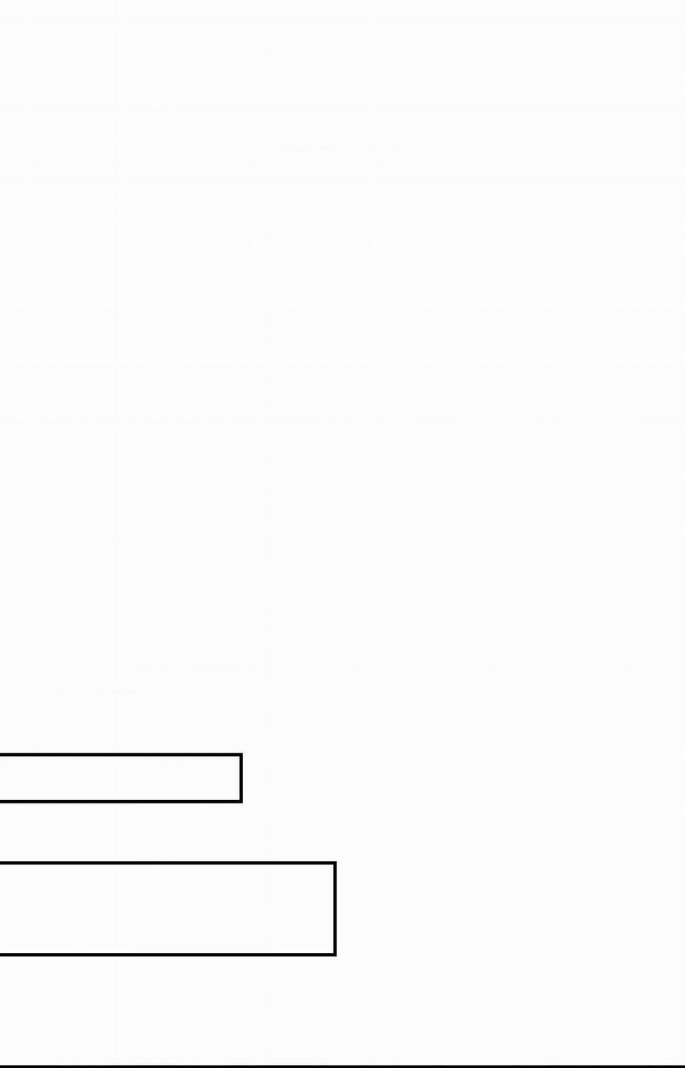 (CBunu) Làm Tình Cũng Cần Luyện Tập Nữa Sao?! 25 H+ trang 30