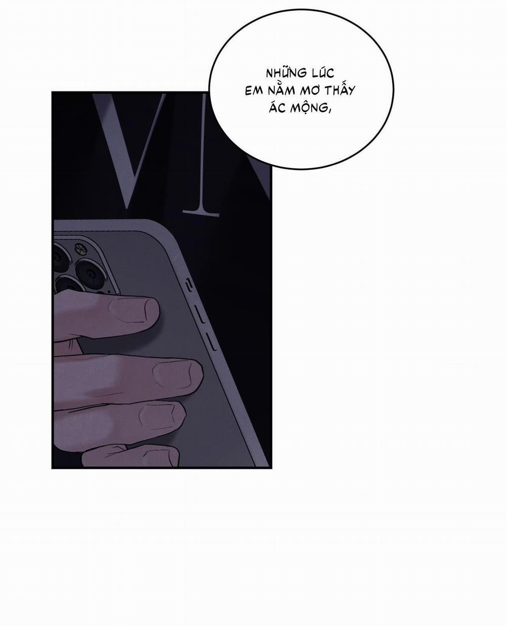 (CBunu) Làm Tình Cũng Cần Luyện Tập Nữa Sao?! 26 0 trang 23