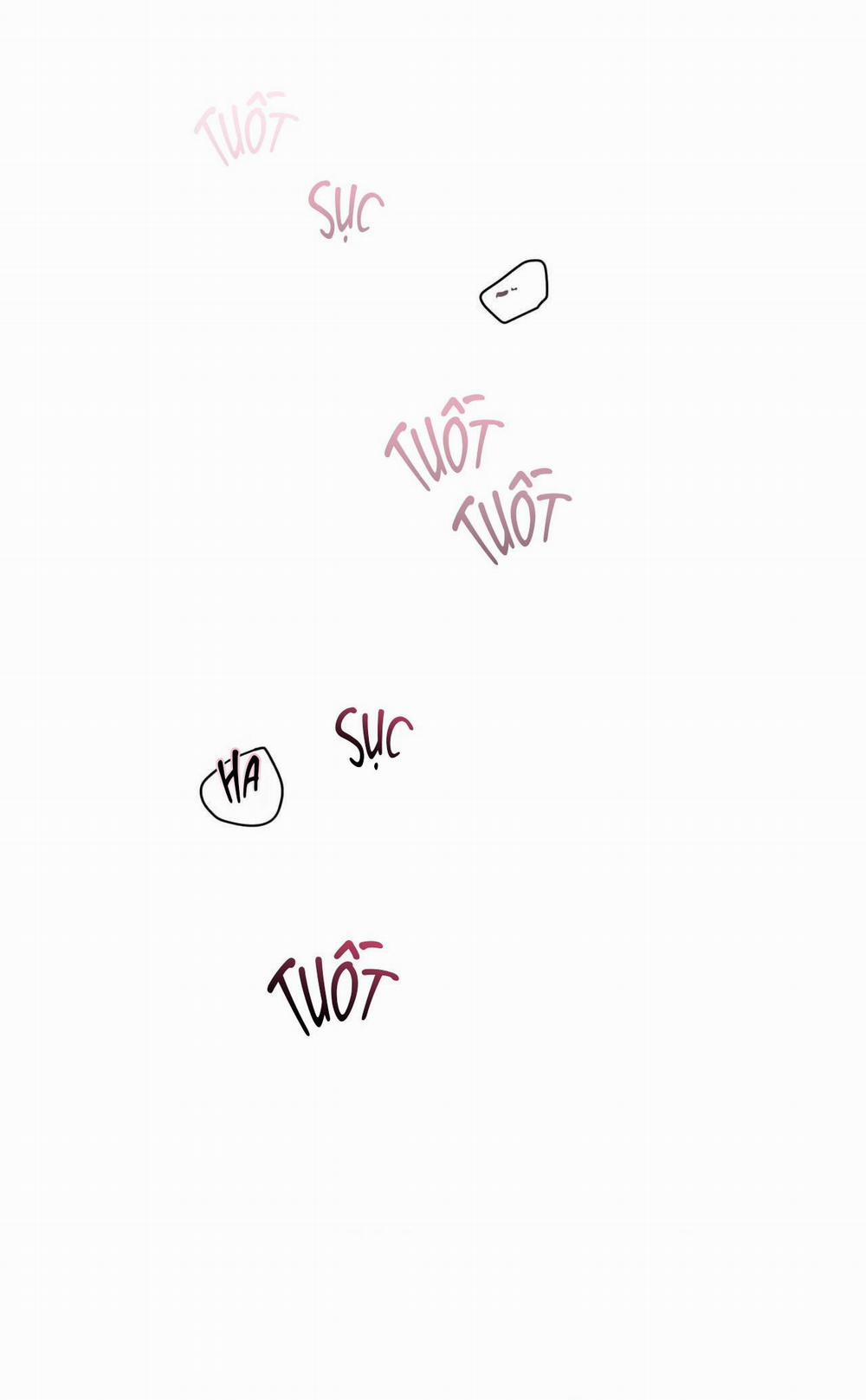 (CBunu) Làm Tình Cũng Cần Luyện Tập Nữa Sao?! 26 0 trang 48