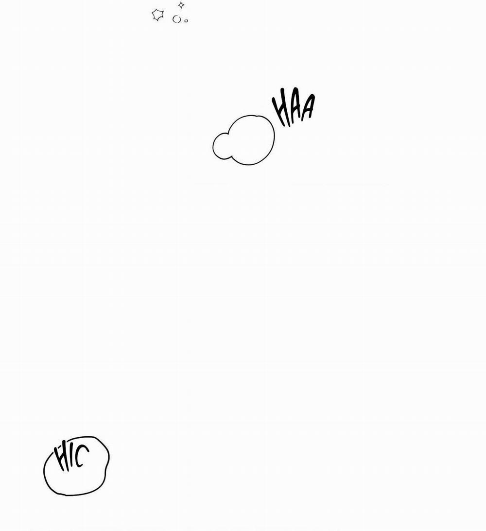 (CBunu) Làm Tình Cũng Cần Luyện Tập Nữa Sao?! 26 0 trang 62