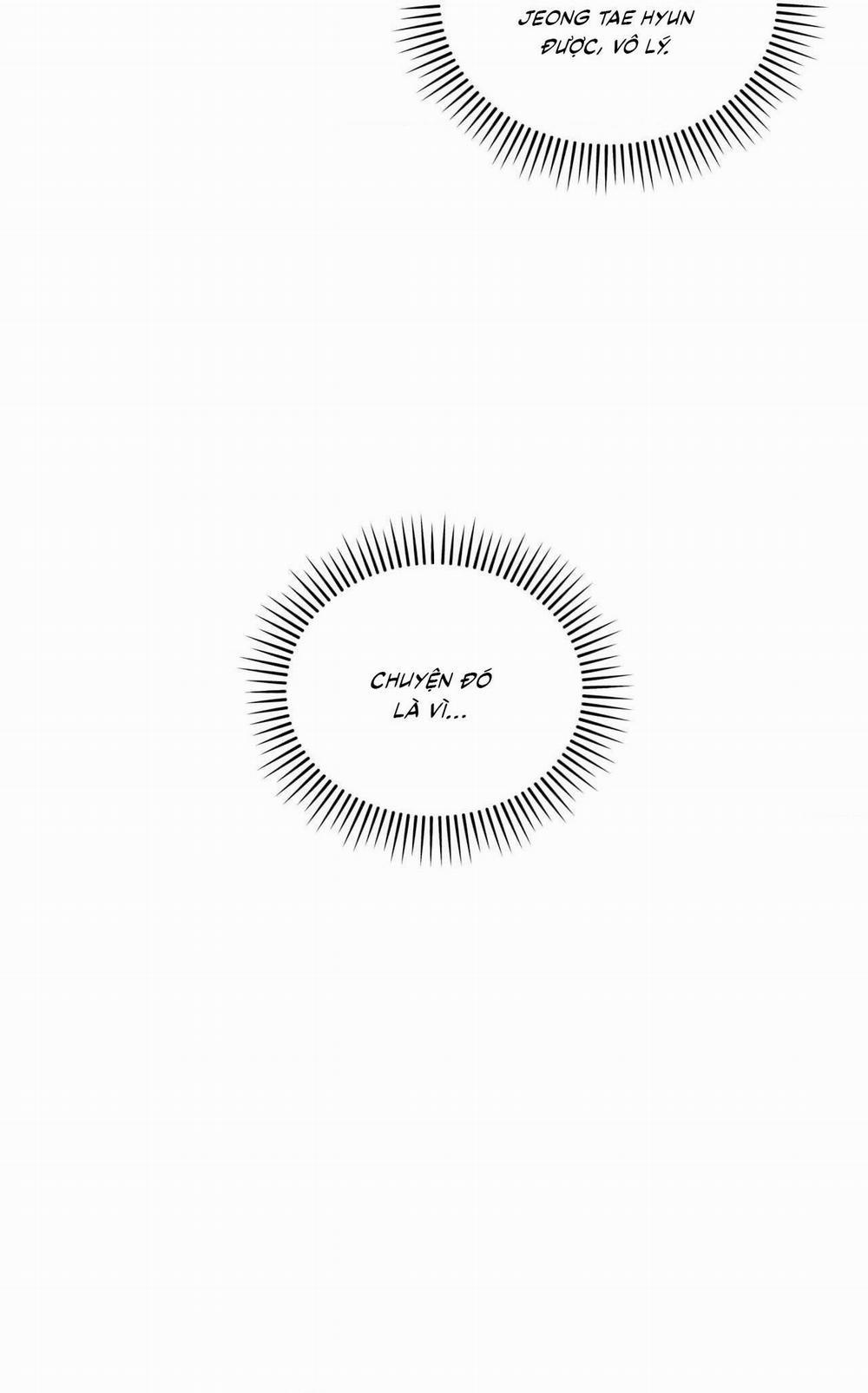 (CBunu) Làm Tình Cũng Cần Luyện Tập Nữa Sao?! 26 0 trang 9