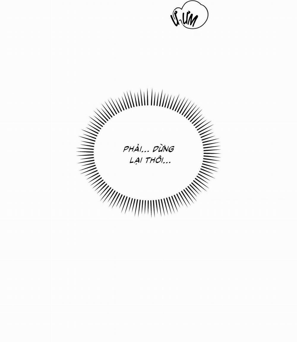 (CBunu) Làm Tình Cũng Cần Luyện Tập Nữa Sao?! 28 H+ trang 42