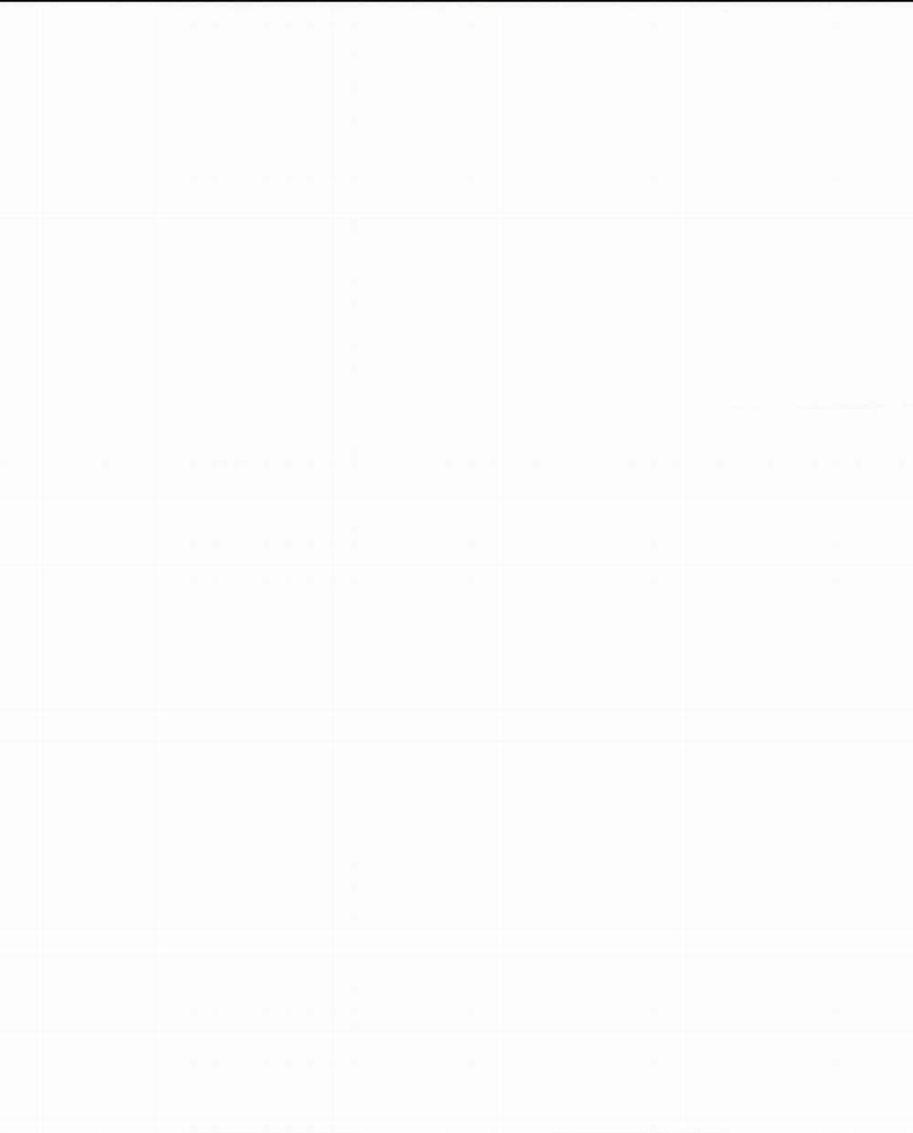 (CBunu) Làm Tình Cũng Cần Luyện Tập Nữa Sao?! 28 H+ trang 59