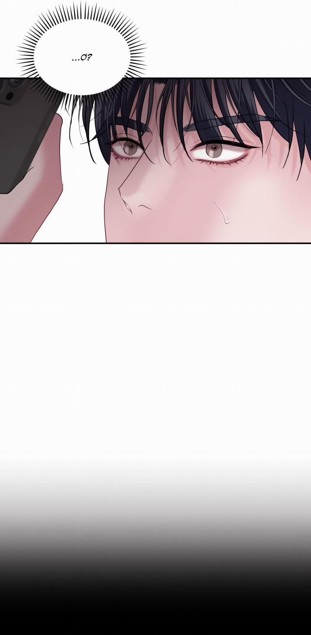 (CBunu) Làm Tình Cũng Cần Luyện Tập Nữa Sao?! 31 trang 42