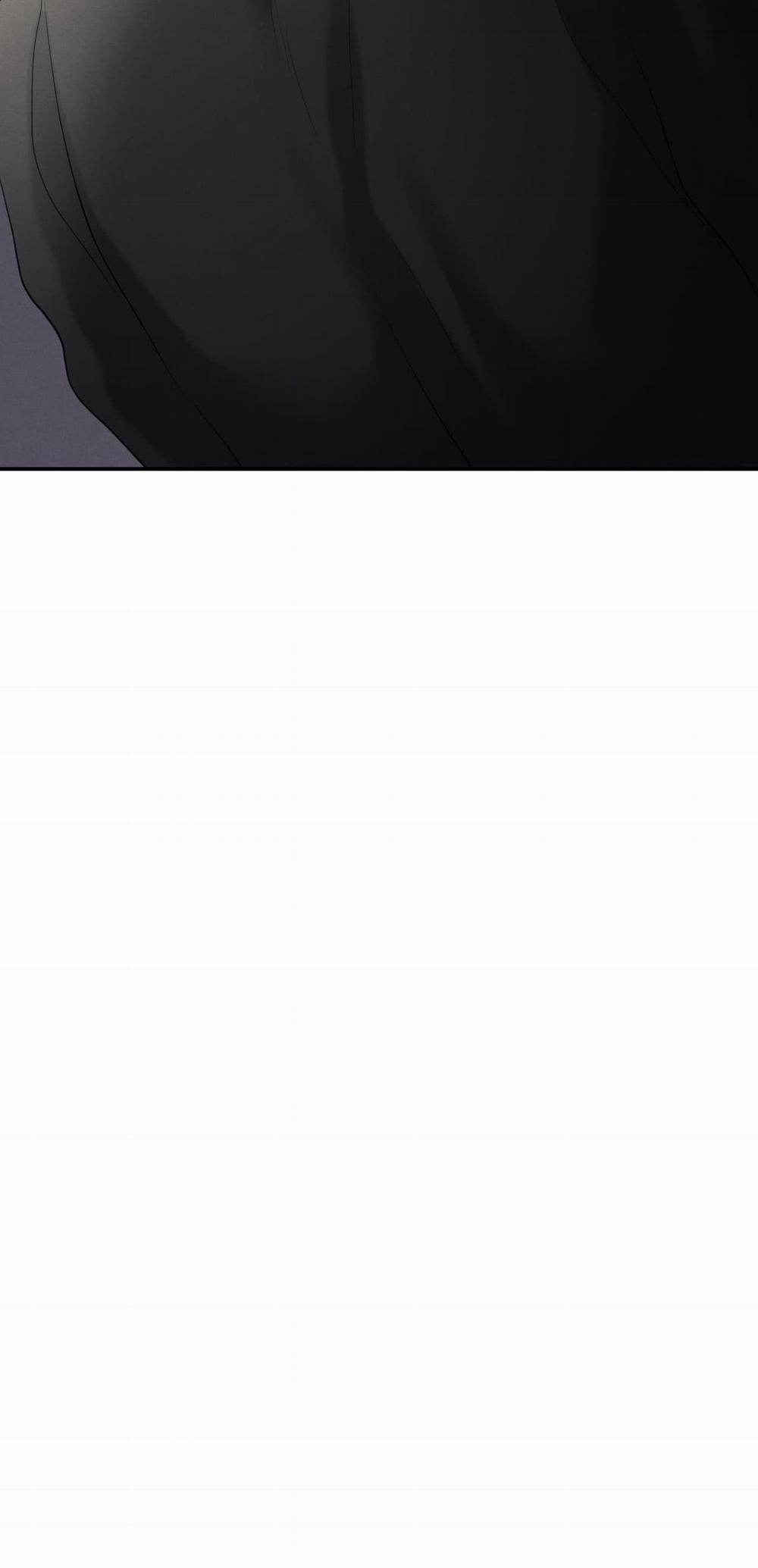 (CBunu) Làm Tình Cũng Cần Luyện Tập Nữa Sao?! 31 trang 58