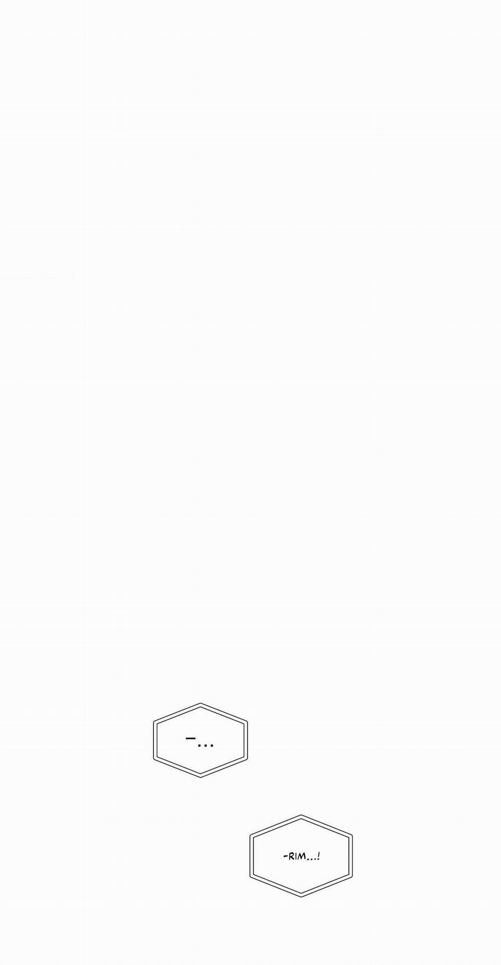 (CBunu) Làm Tình Cũng Cần Luyện Tập Nữa Sao?! 31 trang 8