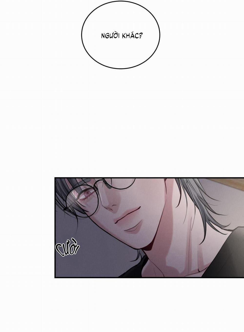 (CBunu) Làm Tình Cũng Cần Luyện Tập Nữa Sao?! 32 trang 15