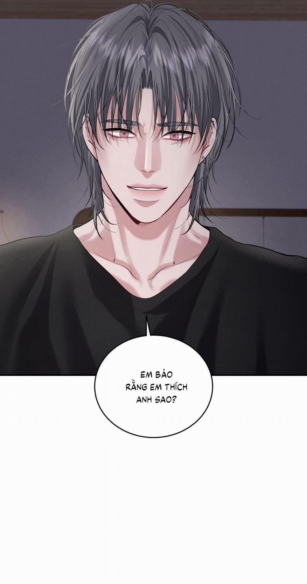 (CBunu) Làm Tình Cũng Cần Luyện Tập Nữa Sao?! 32 trang 30