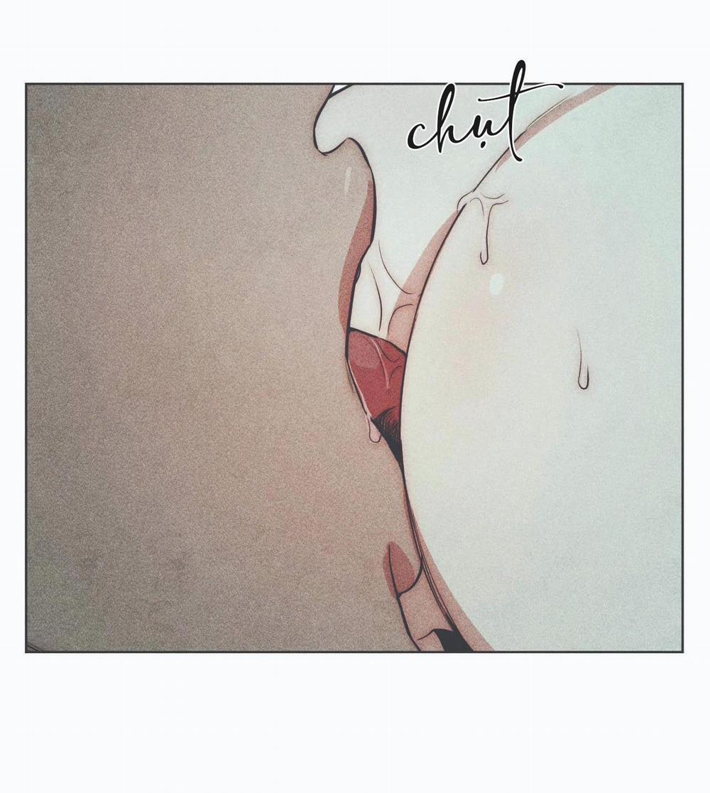 (Cbunu) Làm Vị Cứu Tinh Thật Dễ Dàng 66 trang 17