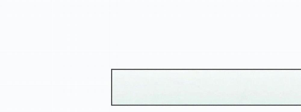 (Cbunu) Làm Vị Cứu Tinh Thật Dễ Dàng 66 trang 45