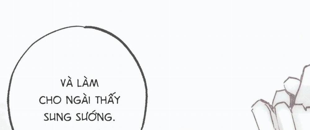 (Cbunu) Làm Vị Cứu Tinh Thật Dễ Dàng 66 trang 5